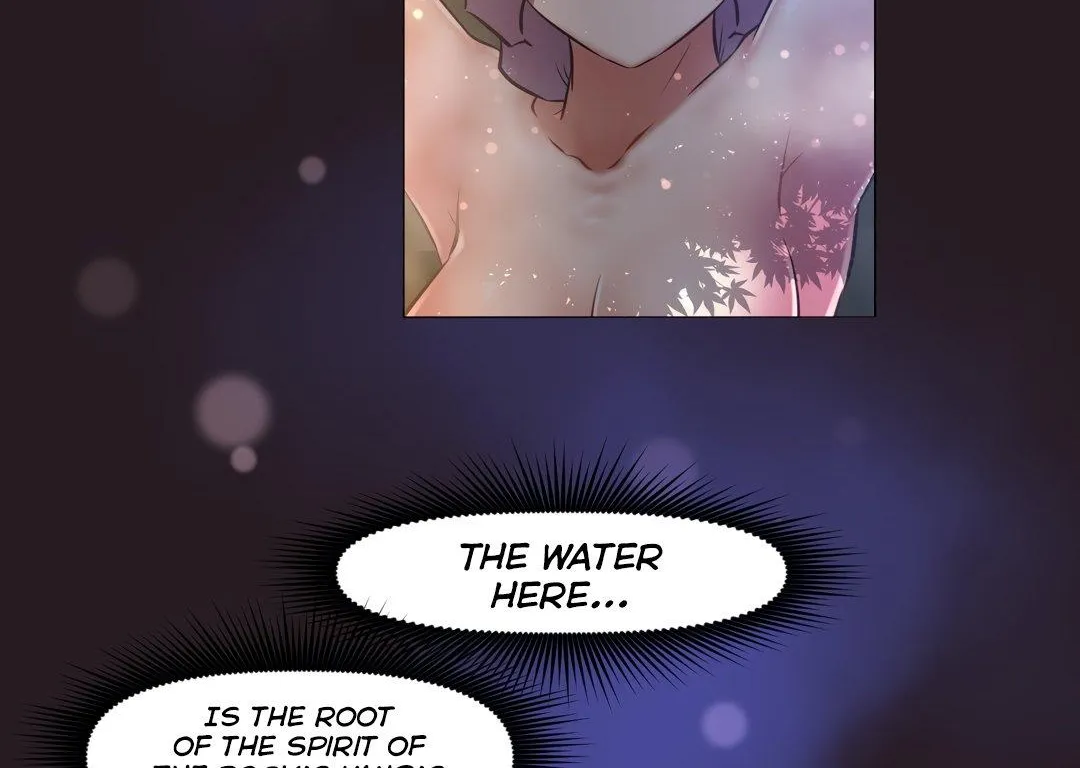 Brawling Go Mangakakalot X Chapter 146 Page 53