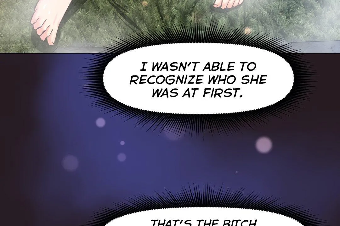 Brawling Go Mangakakalot X Chapter 146 Page 65