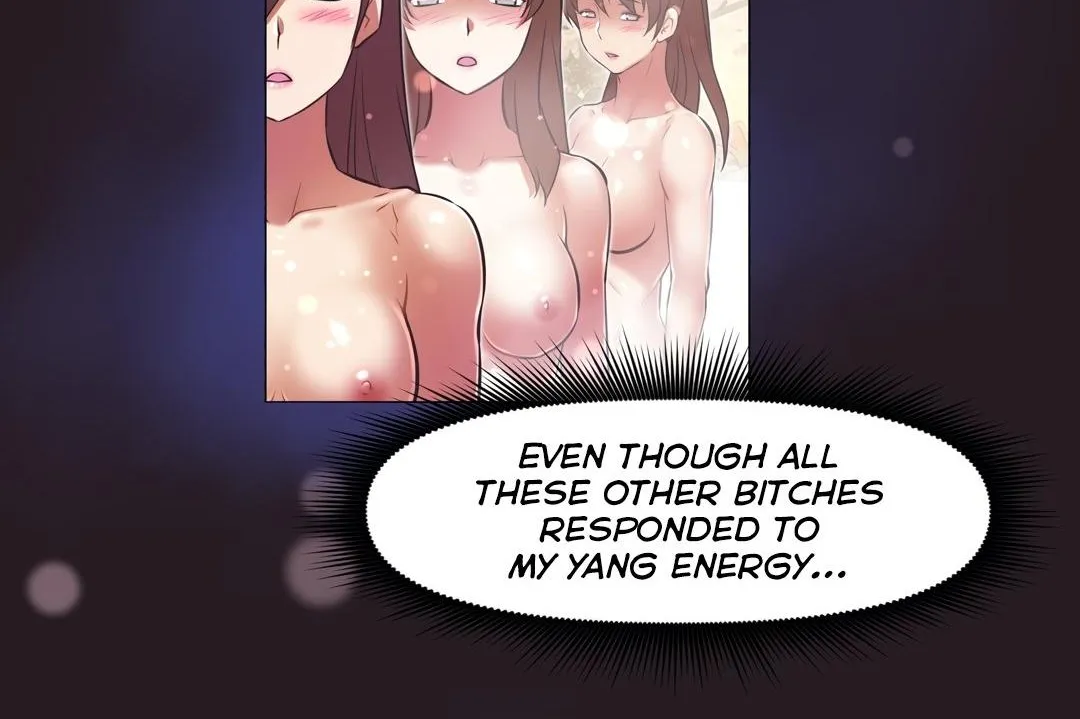 Brawling Go Mangakakalot X Chapter 146 Page 67