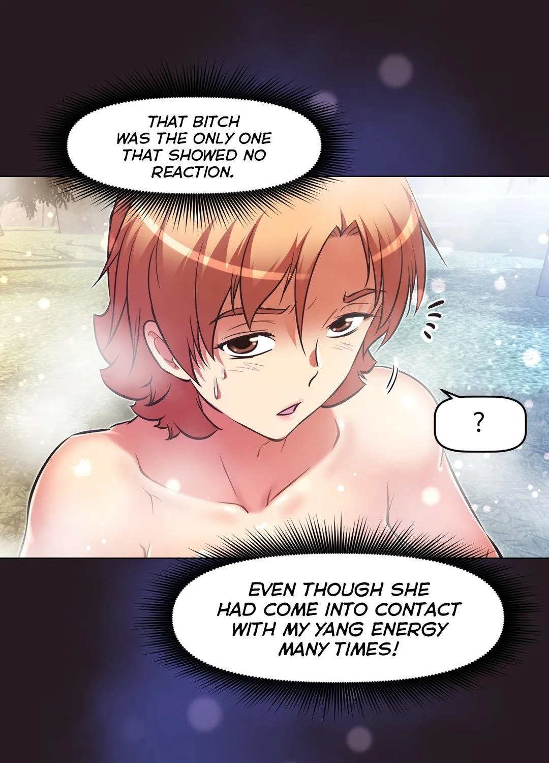 Brawling Go Mangakakalot X Chapter 146 Page 68