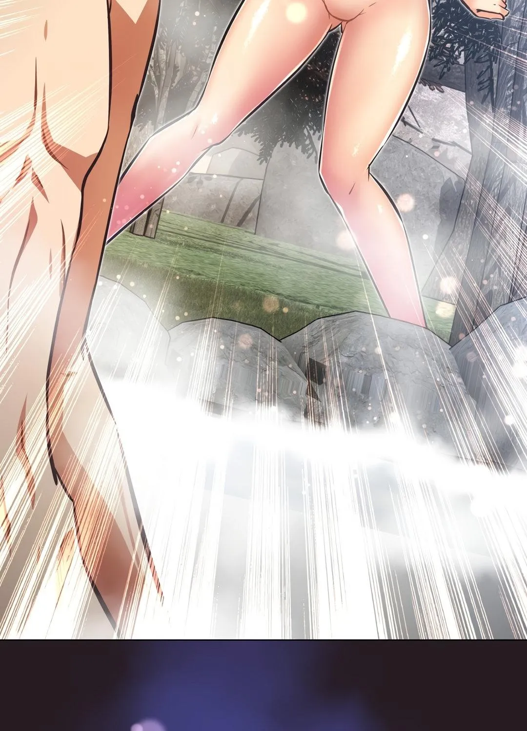 Brawling Go Mangakakalot X Chapter 146 Page 8