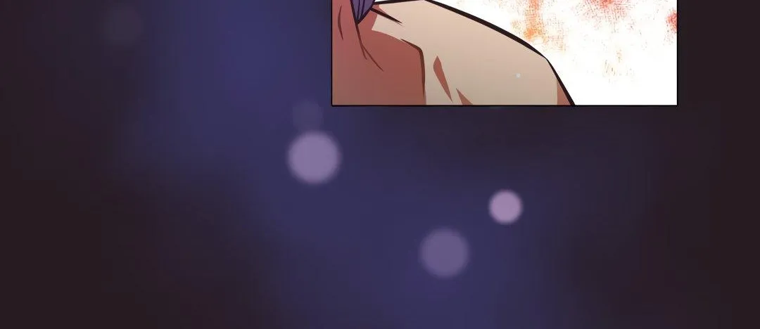 Brawling Go Mangakakalot X Chapter 146 Page 71