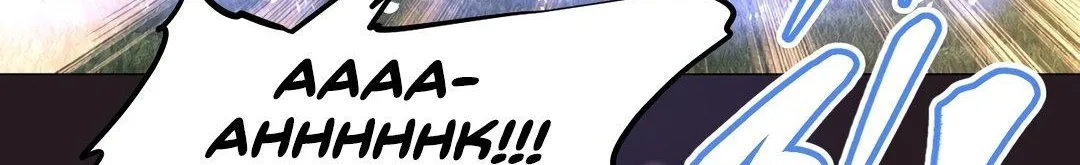 Brawling Go Mangakakalot X Chapter 146 Page 81
