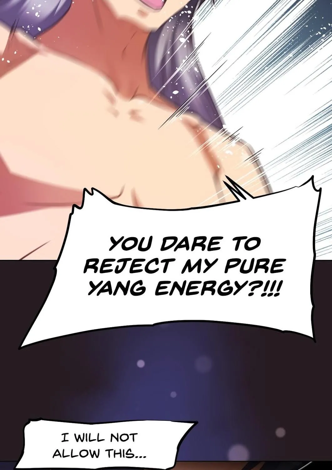 Brawling Go Mangakakalot X Chapter 146 Page 100