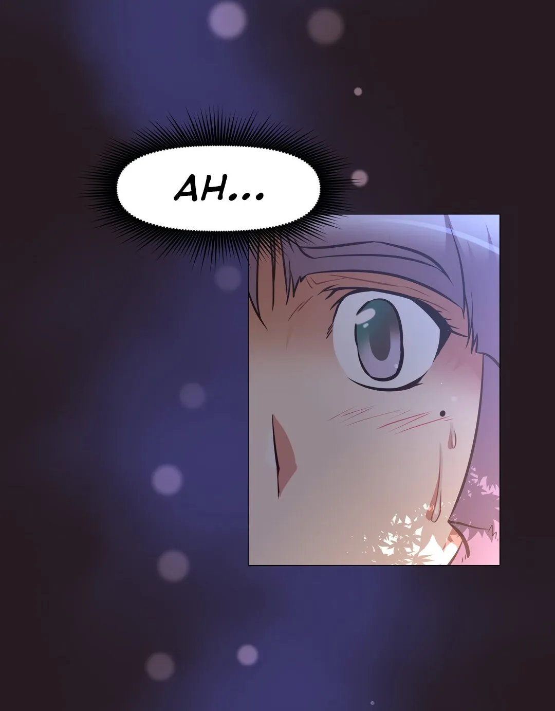 Brawling Go Mangakakalot X Chapter 147 Page 13