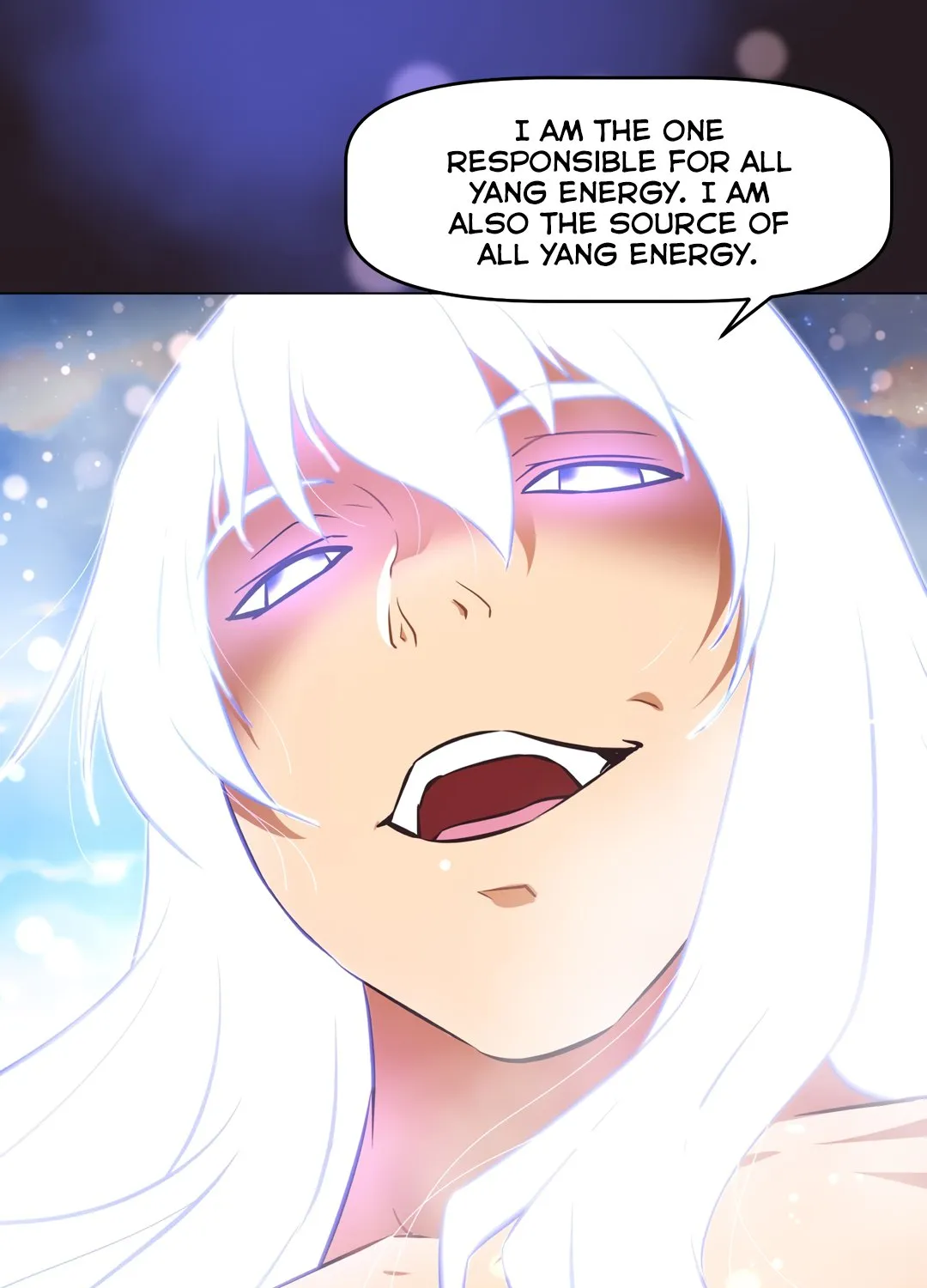 Brawling Go Mangakakalot X Chapter 147 Page 121
