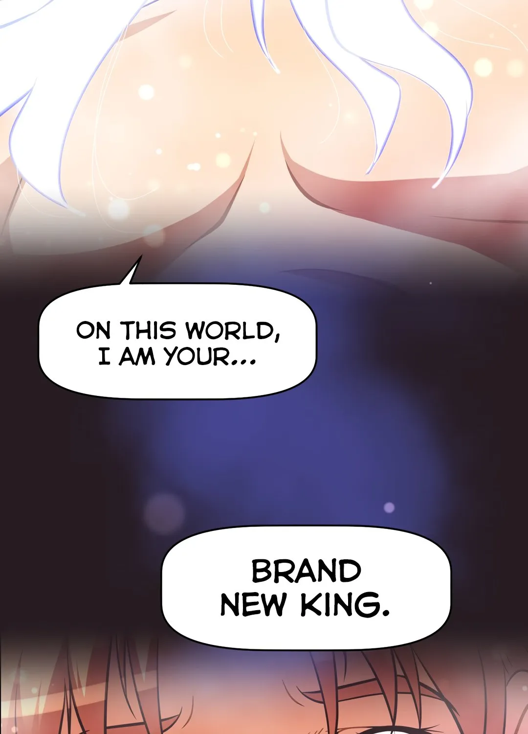 Brawling Go Mangakakalot X Chapter 147 Page 122