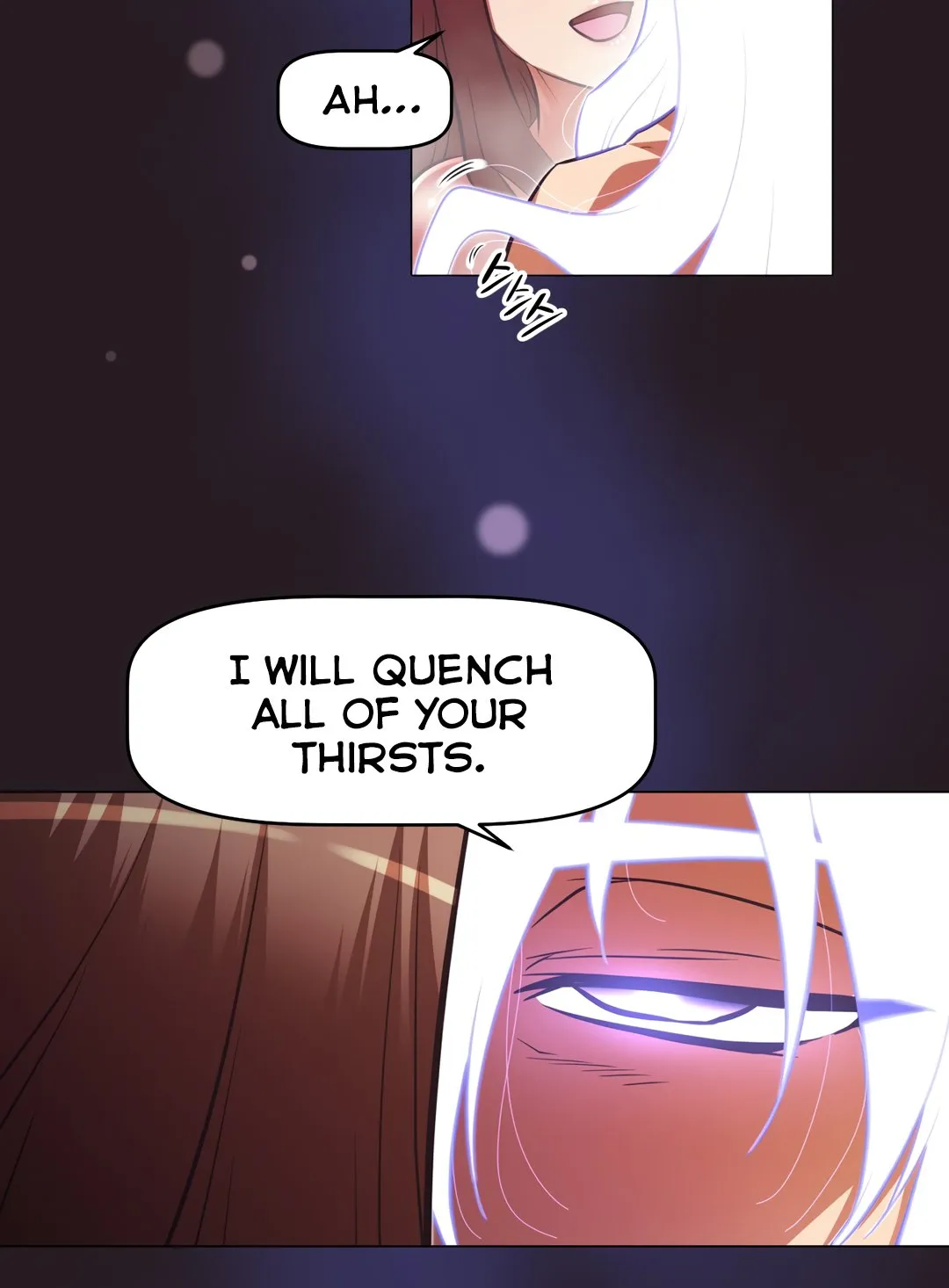 Brawling Go Mangakakalot X Chapter 147 Page 46