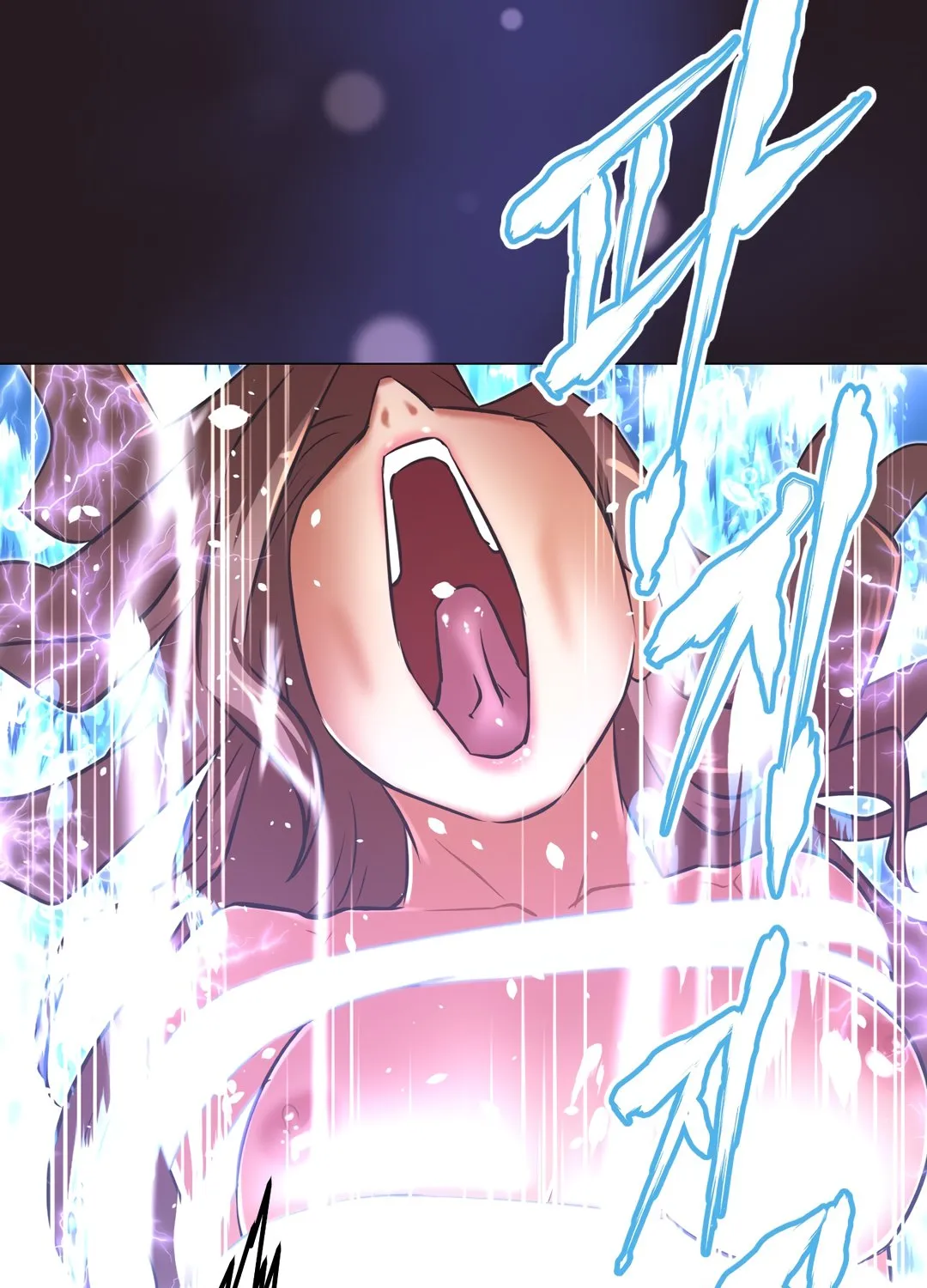 Brawling Go Mangakakalot X Chapter 147 Page 49