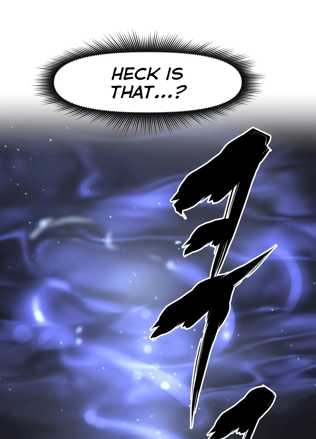 Brawling Go Mangakakalot X Chapter 147 Page 6