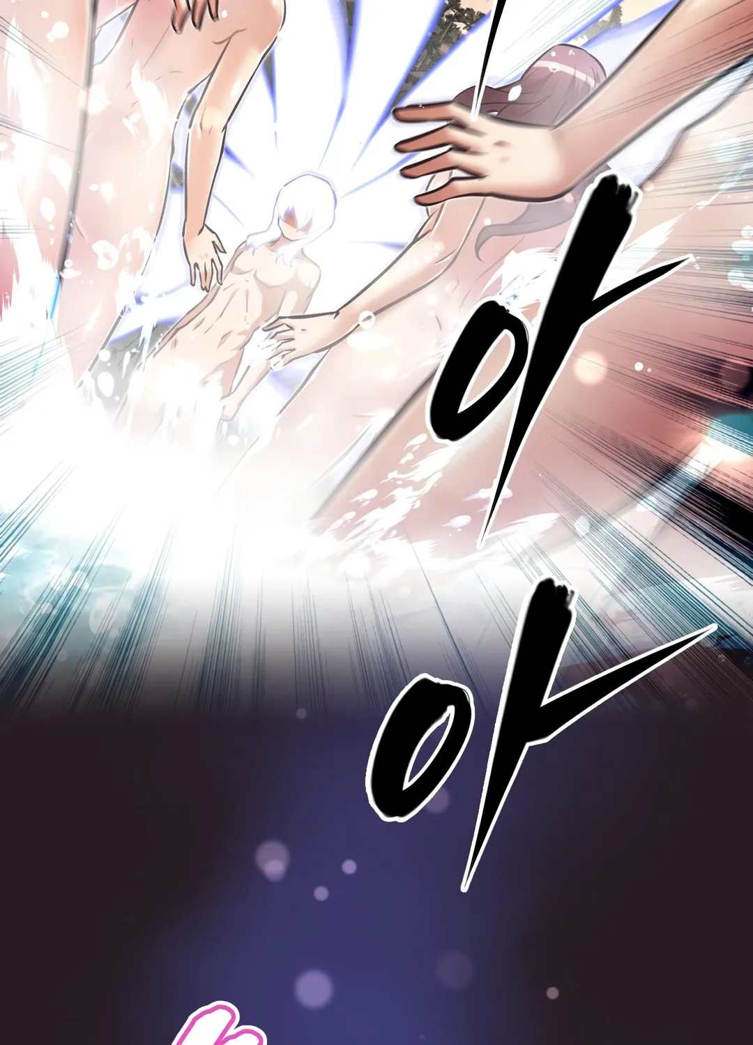 Brawling Go Mangakakalot X Chapter 147 Page 56