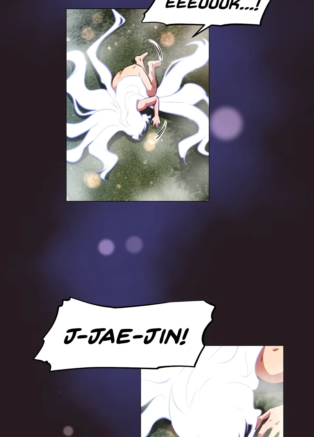 Brawling Go Mangakakalot X Chapter 148 Page 102