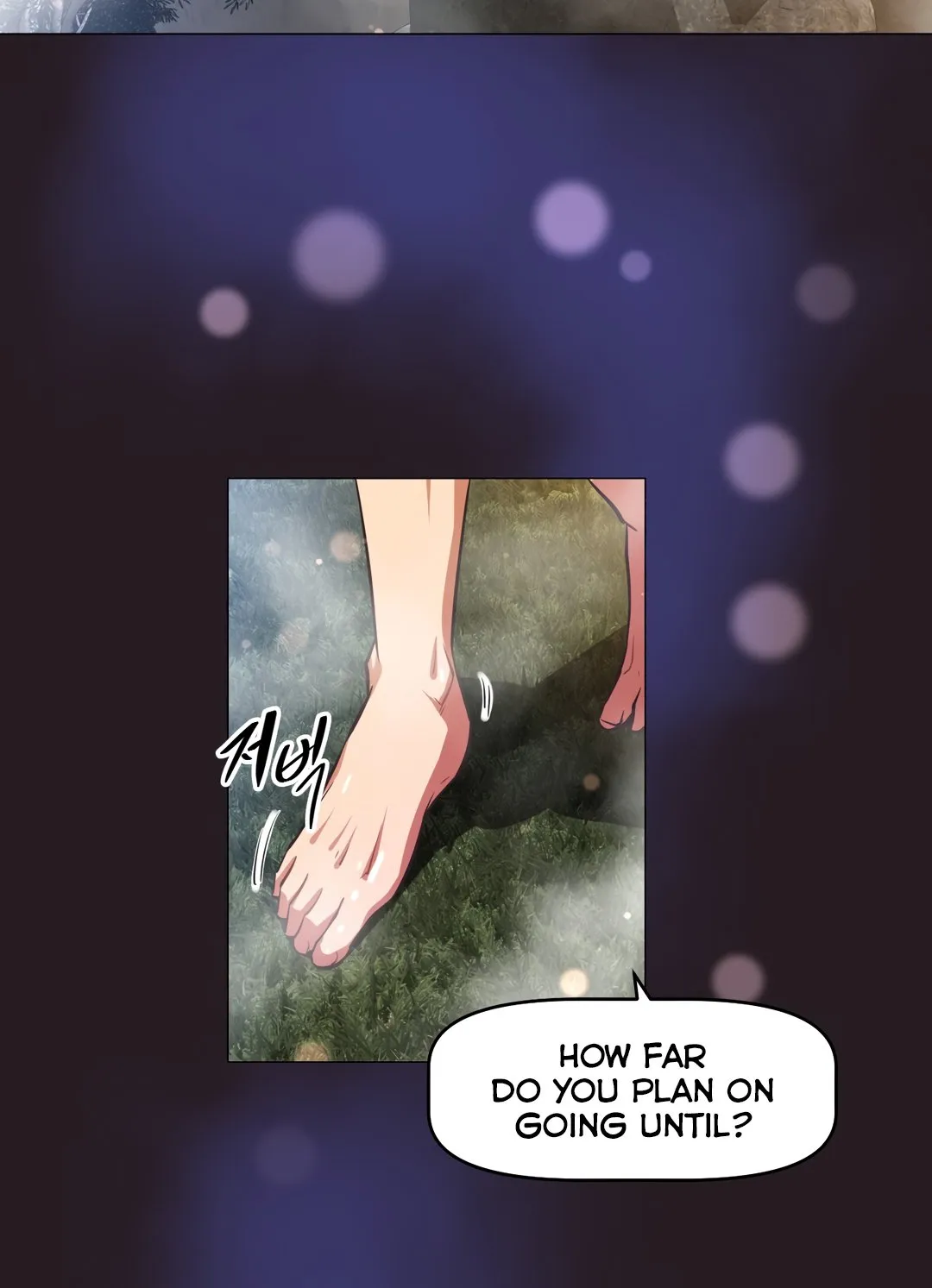 Brawling Go Mangakakalot X Chapter 148 Page 12