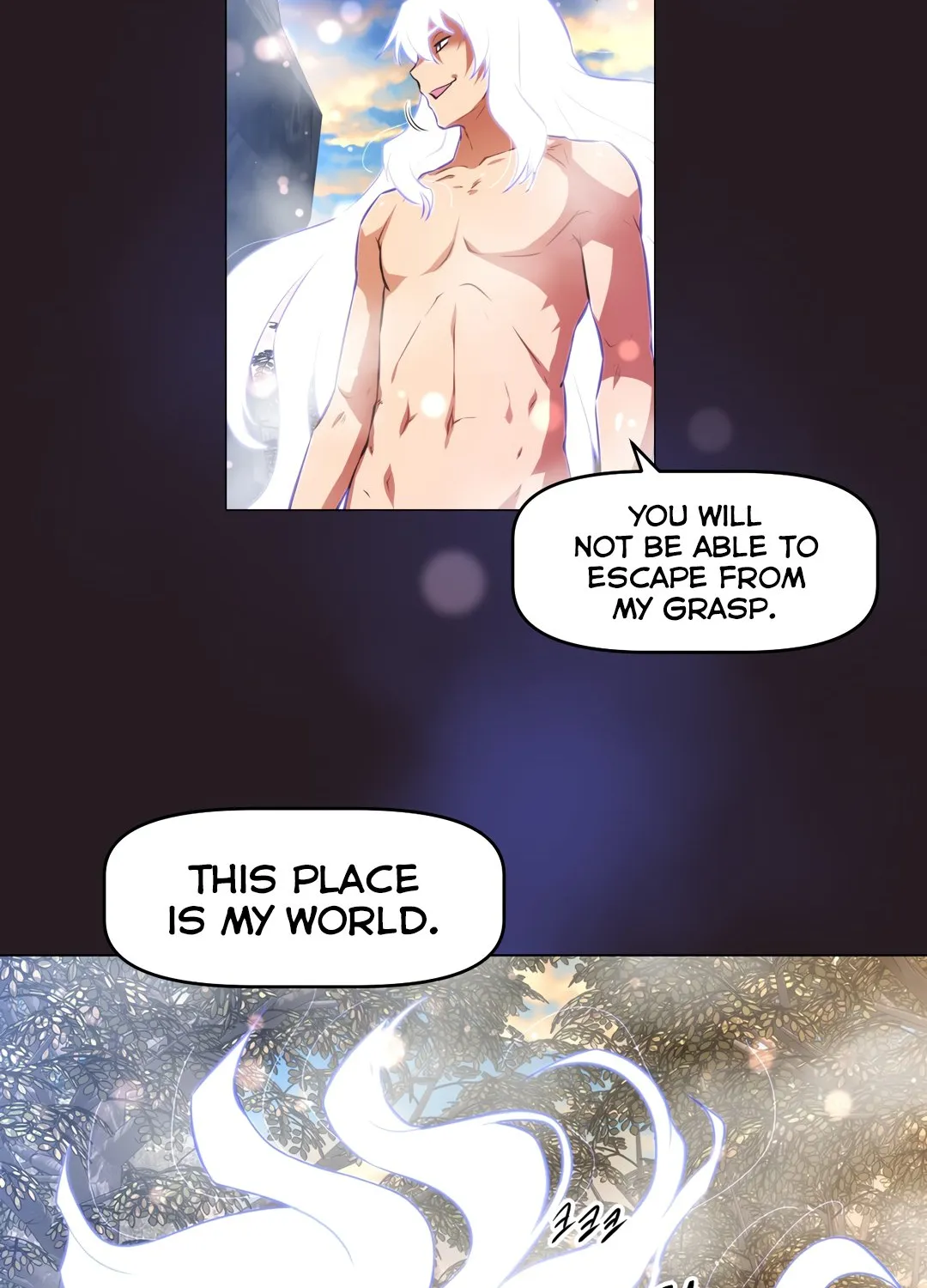 Brawling Go Mangakakalot X Chapter 148 Page 14