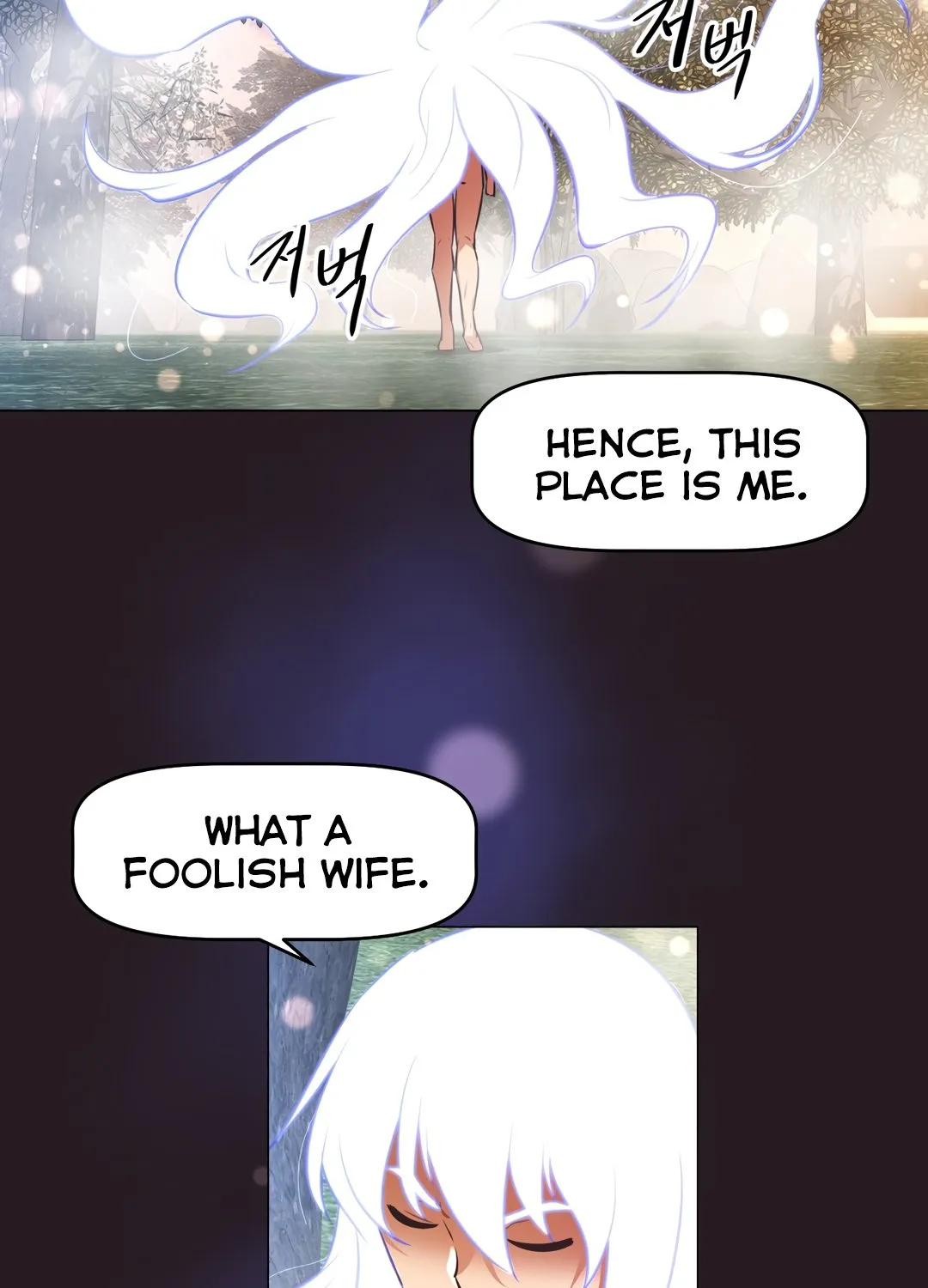 Brawling Go Mangakakalot X Chapter 148 Page 15