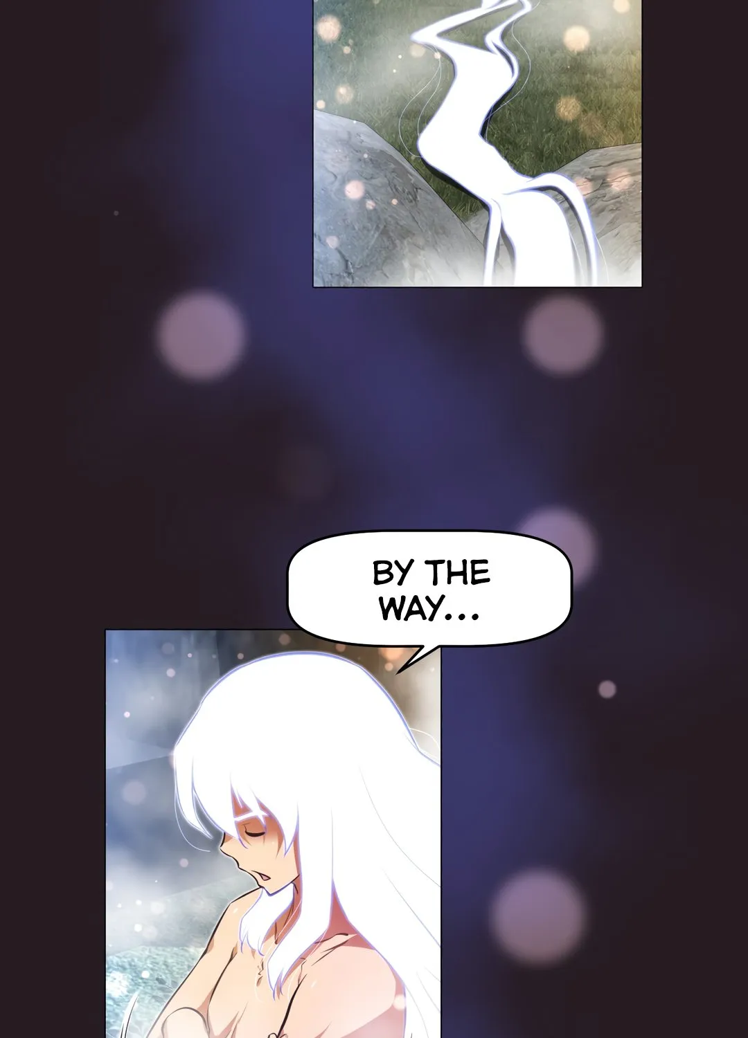 Brawling Go Mangakakalot X Chapter 148 Page 19