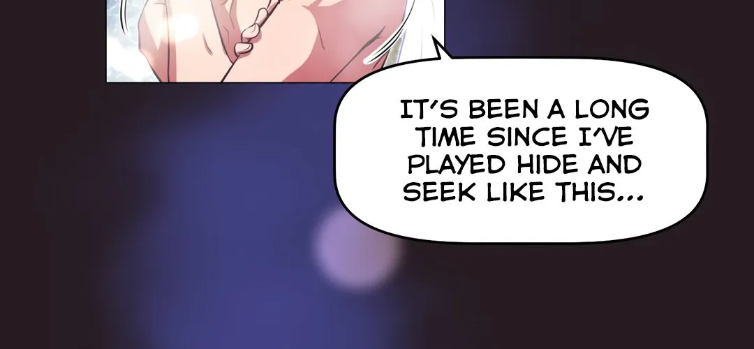Brawling Go Mangakakalot X Chapter 148 Page 20