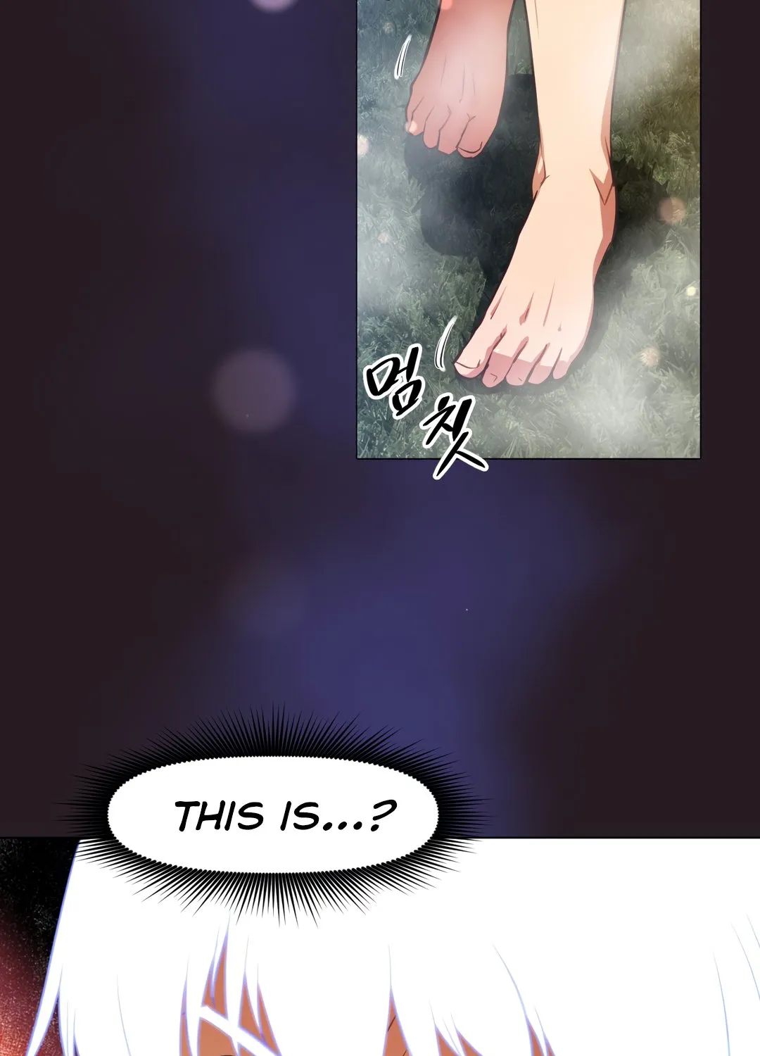 Brawling Go Mangakakalot X Chapter 148 Page 23