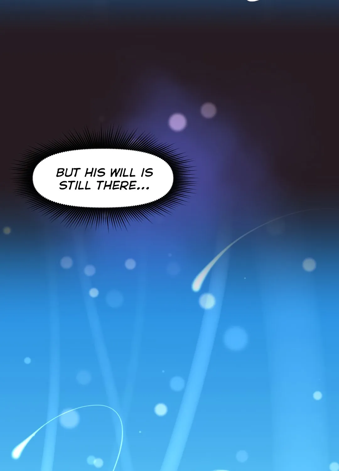 Brawling Go Mangakakalot X Chapter 148 Page 42