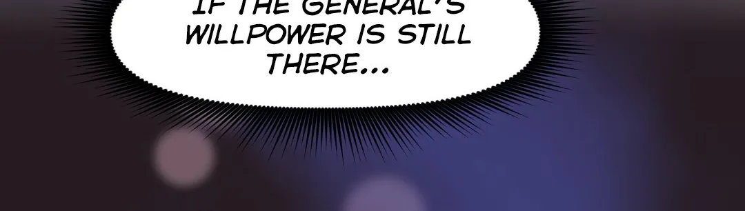 Brawling Go Mangakakalot X Chapter 148 Page 47