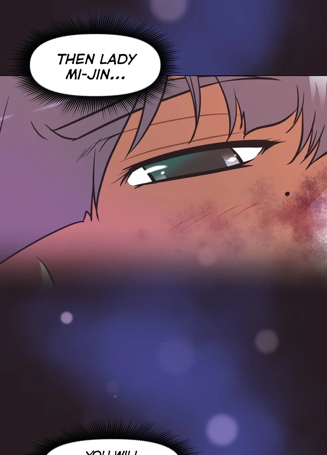 Brawling Go Mangakakalot X Chapter 148 Page 48