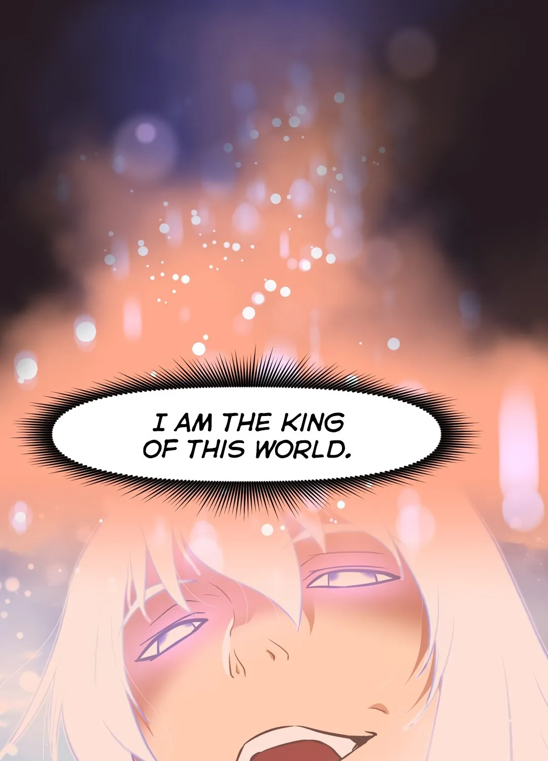 Brawling Go Mangakakalot X Chapter 148 Page 56