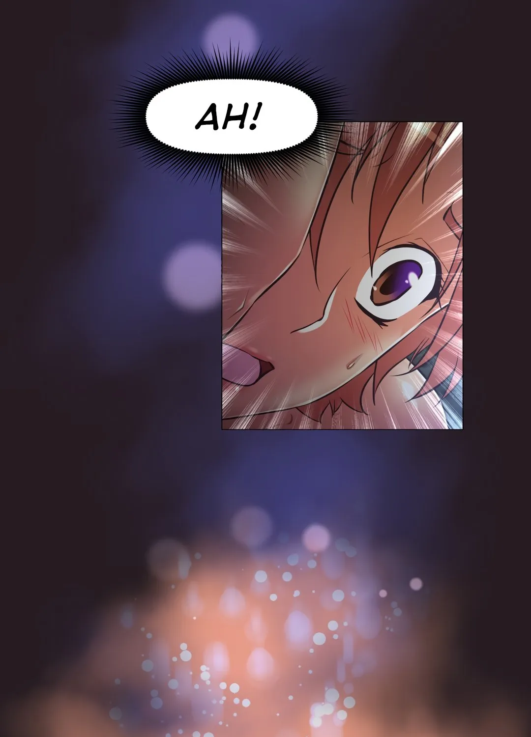 Brawling Go Mangakakalot X Chapter 148 Page 74