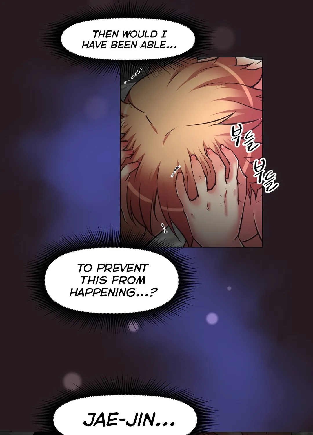 Brawling Go Mangakakalot X Chapter 148 Page 82