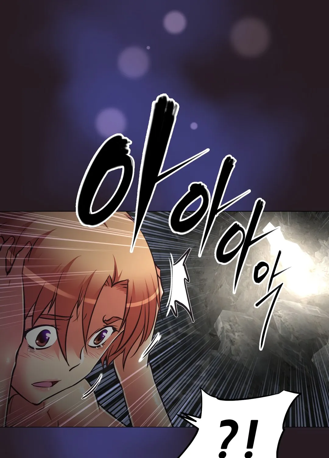 Brawling Go Mangakakalot X Chapter 148 Page 84