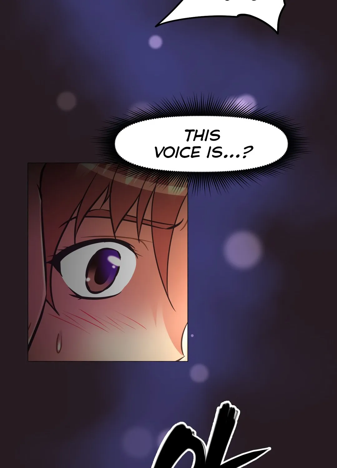 Brawling Go Mangakakalot X Chapter 148 Page 85