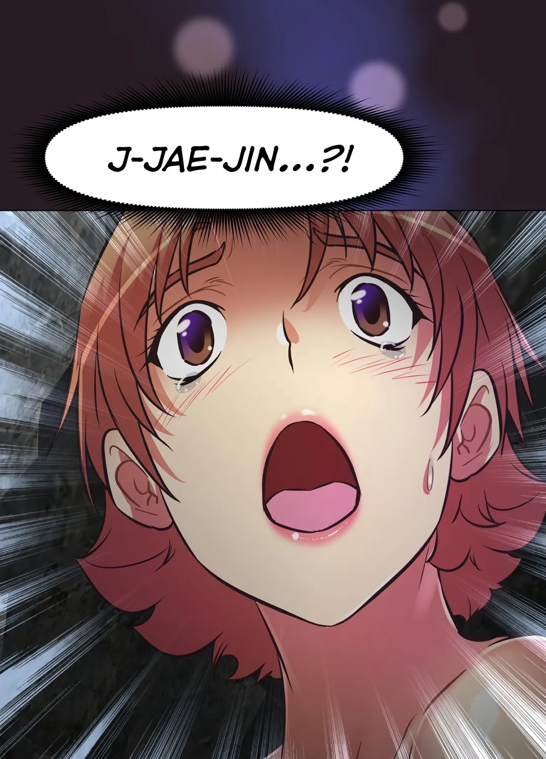 Brawling Go Mangakakalot X Chapter 148 Page 87
