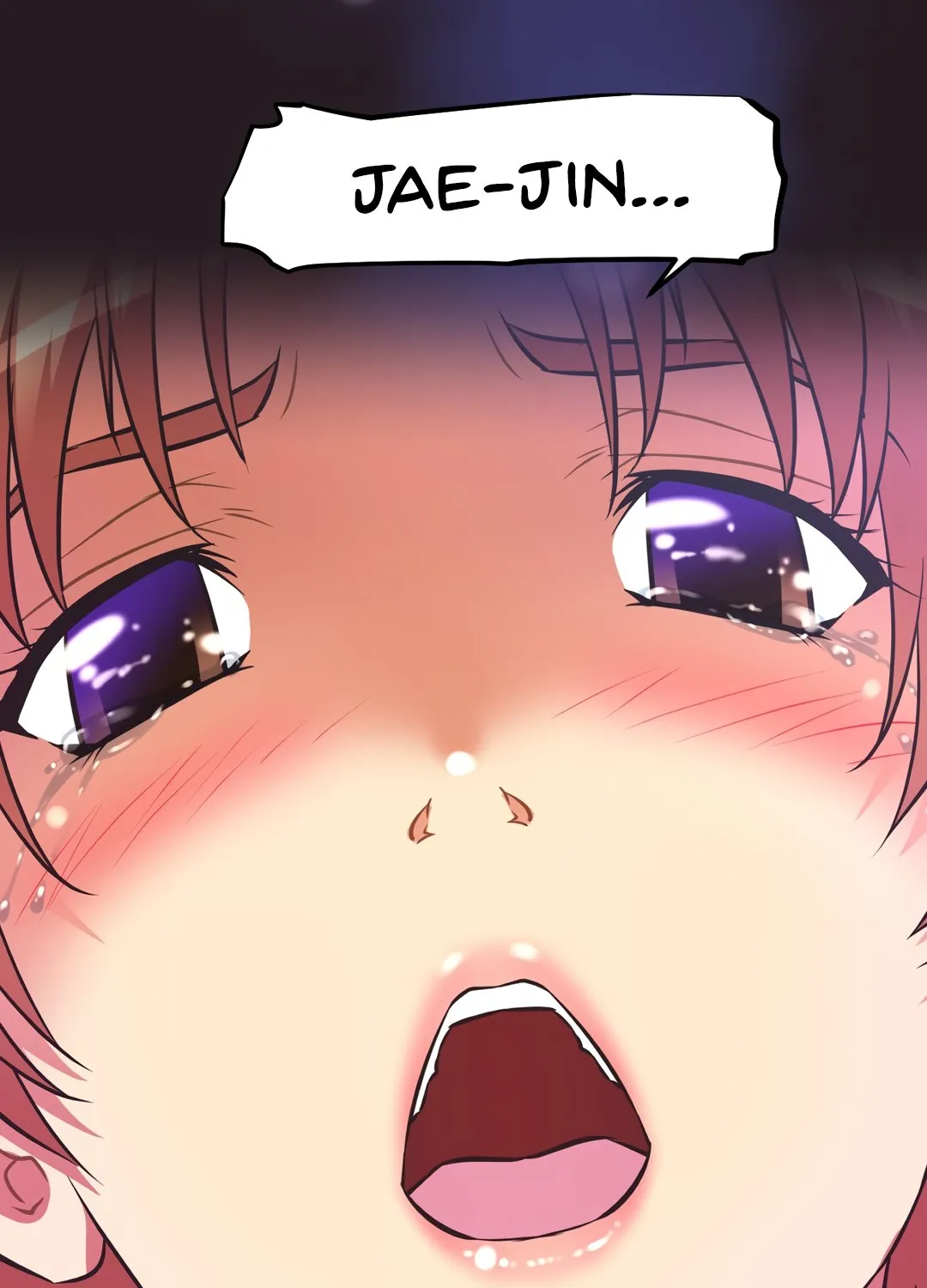 Brawling Go Mangakakalot X Chapter 149 Page 126