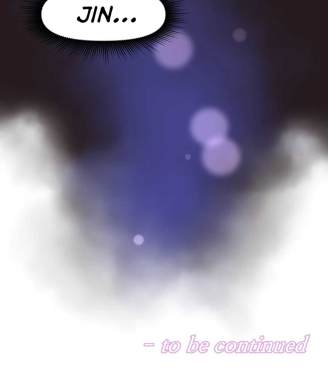 Brawling Go Mangakakalot X Chapter 149 Page 136