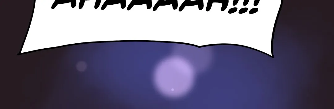 Brawling Go Mangakakalot X Chapter 149 Page 133