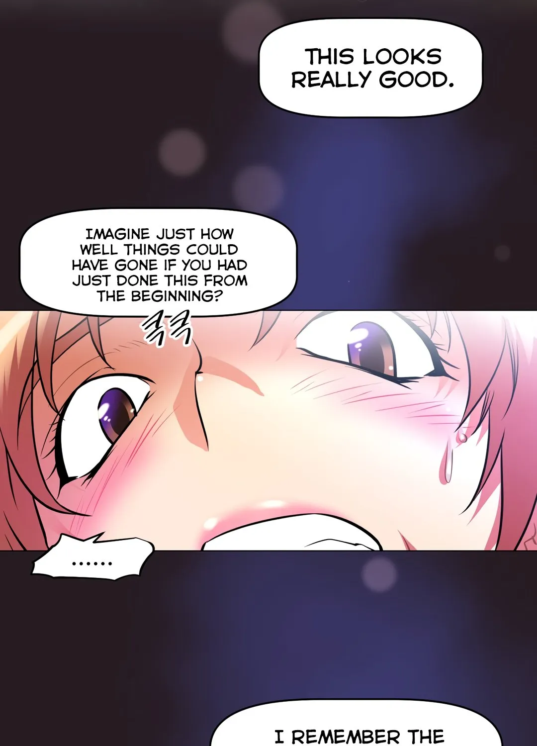 Brawling Go Mangakakalot X Chapter 149 Page 18