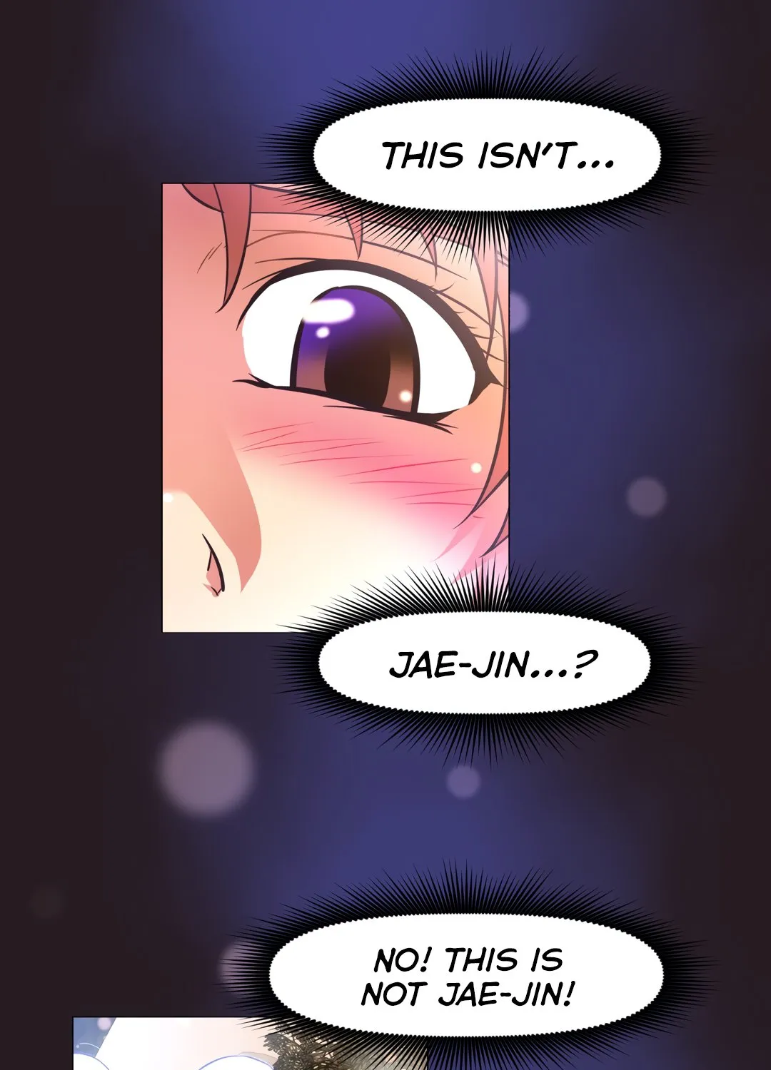 Brawling Go Mangakakalot X Chapter 149 Page 31