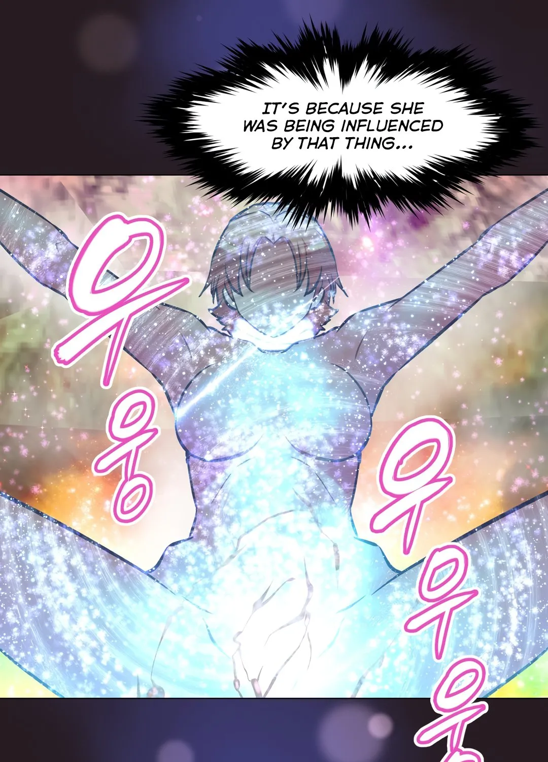 Brawling Go Mangakakalot X Chapter 149 Page 47