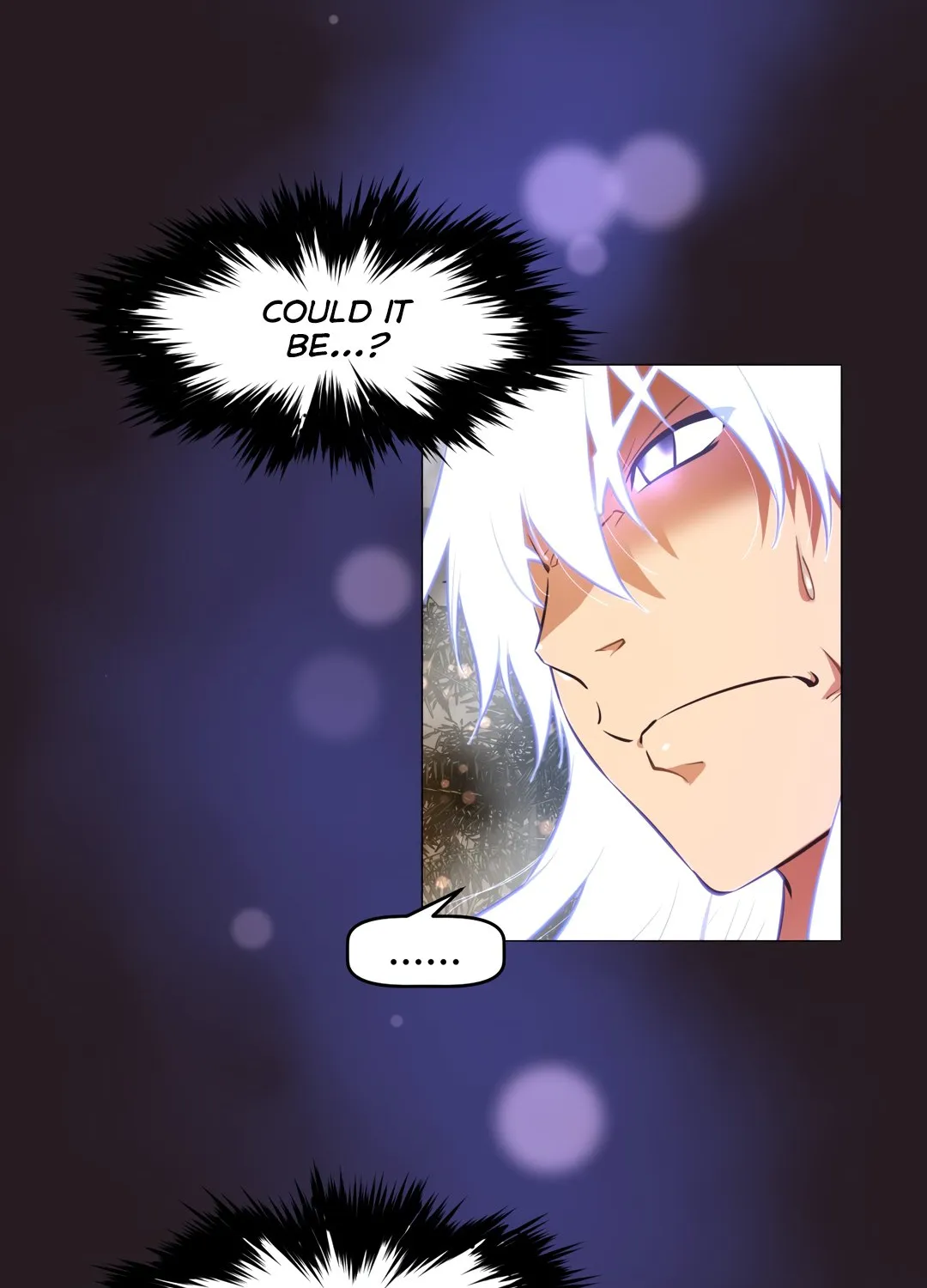 Brawling Go Mangakakalot X Chapter 149 Page 57