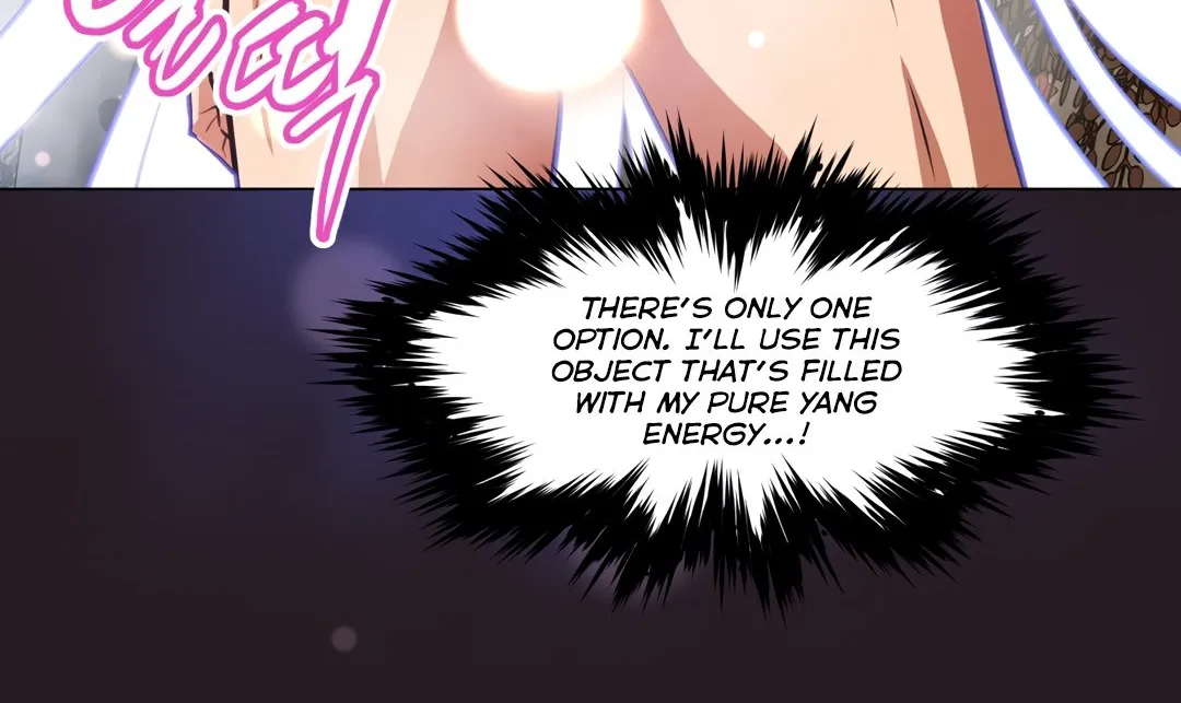 Brawling Go Mangakakalot X Chapter 149 Page 59