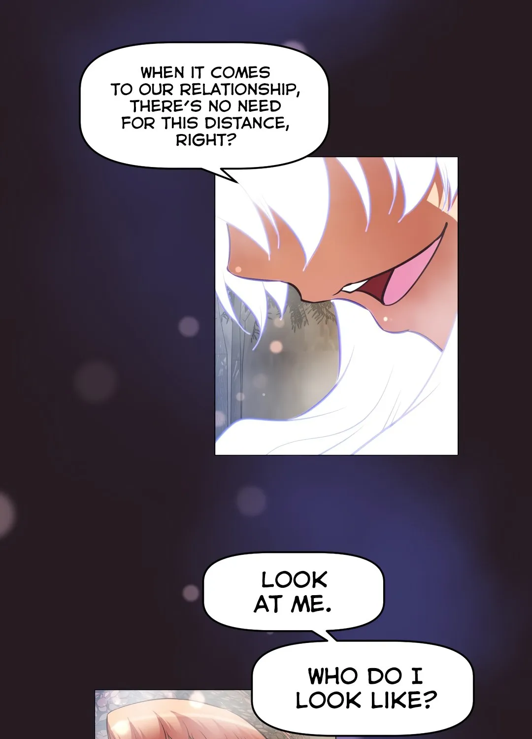 Brawling Go Mangakakalot X Chapter 149 Page 70