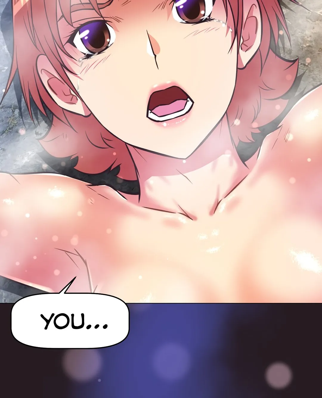 Brawling Go Mangakakalot X Chapter 149 Page 82