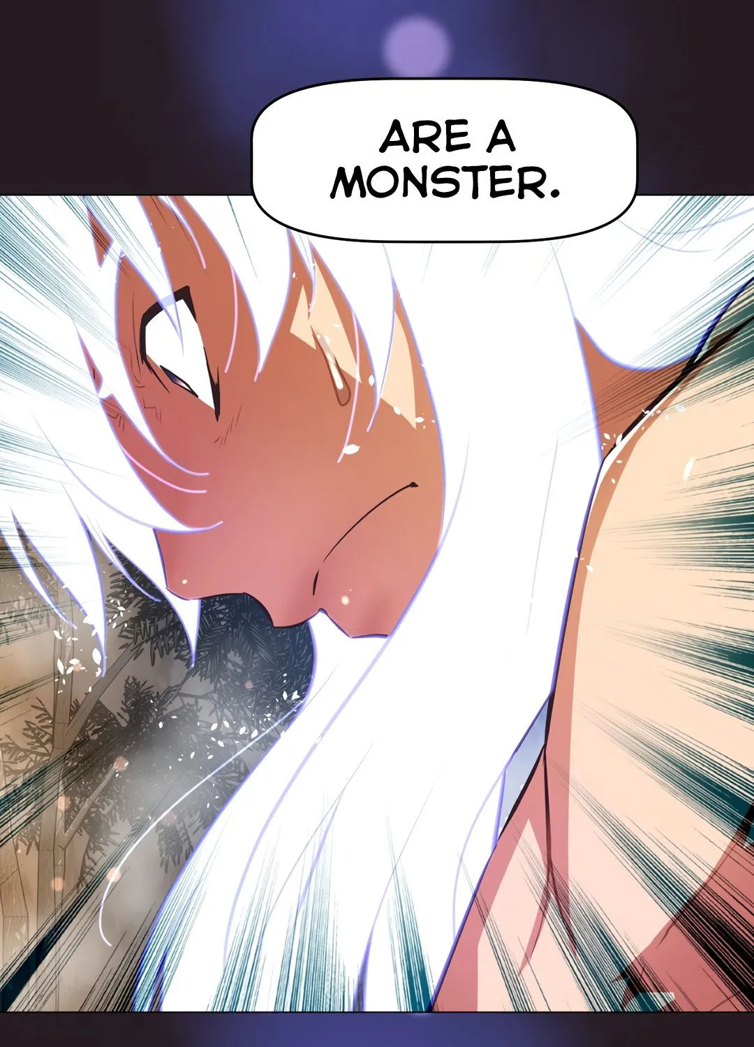 Brawling Go Mangakakalot X Chapter 149 Page 83