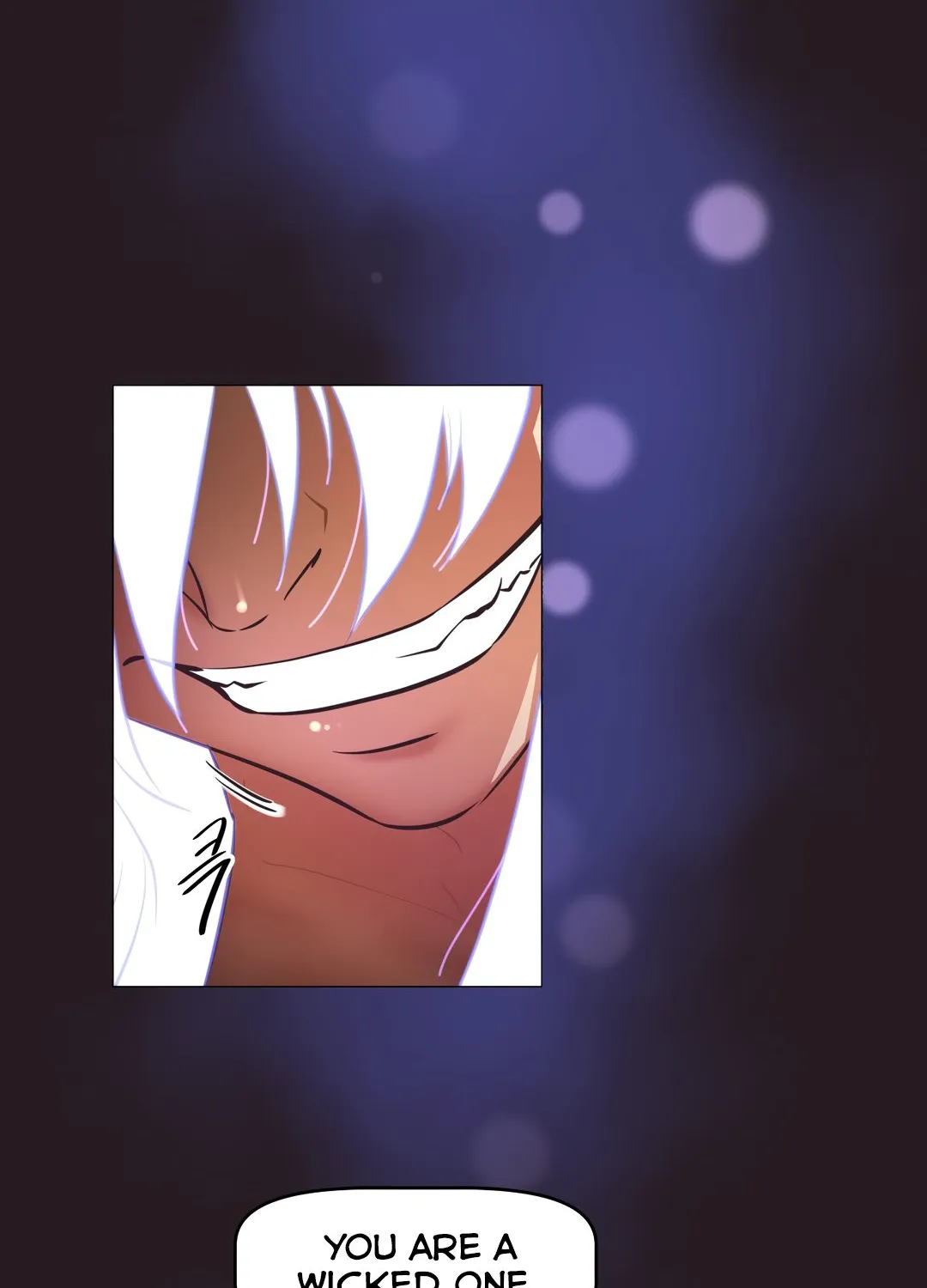 Brawling Go Mangakakalot X Chapter 149 Page 84