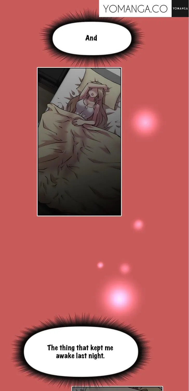 Brawling Go Mangakakalot X Chapter 15 Page 50