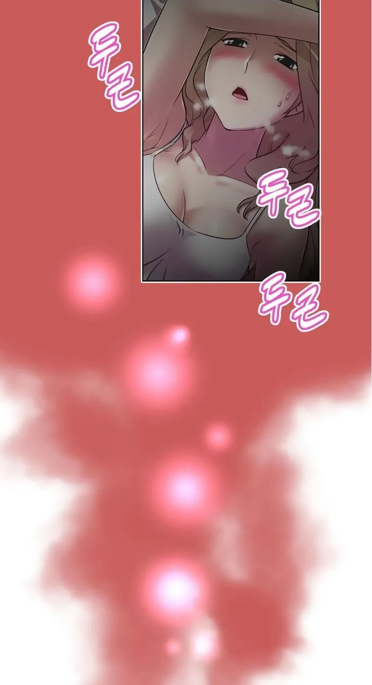 Brawling Go Mangakakalot X Chapter 15 Page 51