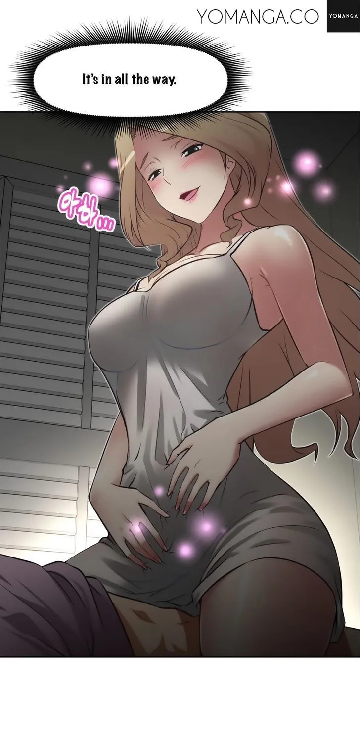 Brawling Go Mangakakalot X Chapter 15 Page 14