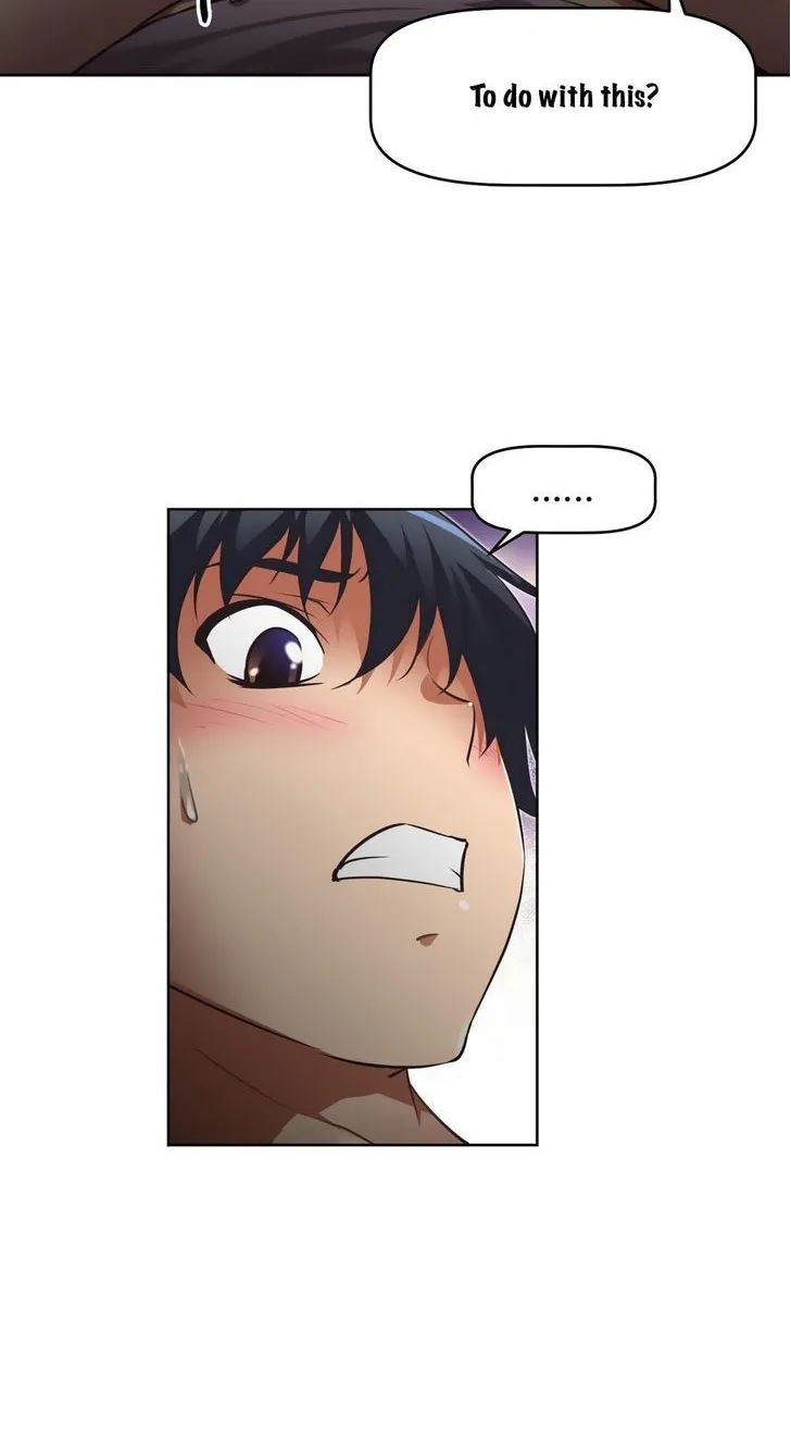 Brawling Go Mangakakalot X Chapter 15 Page 19