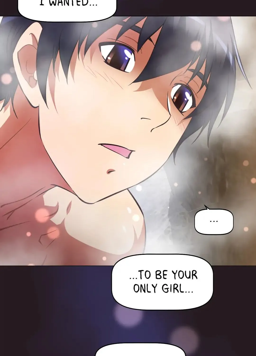 Brawling Go Mangakakalot X Chapter 151 Page 62