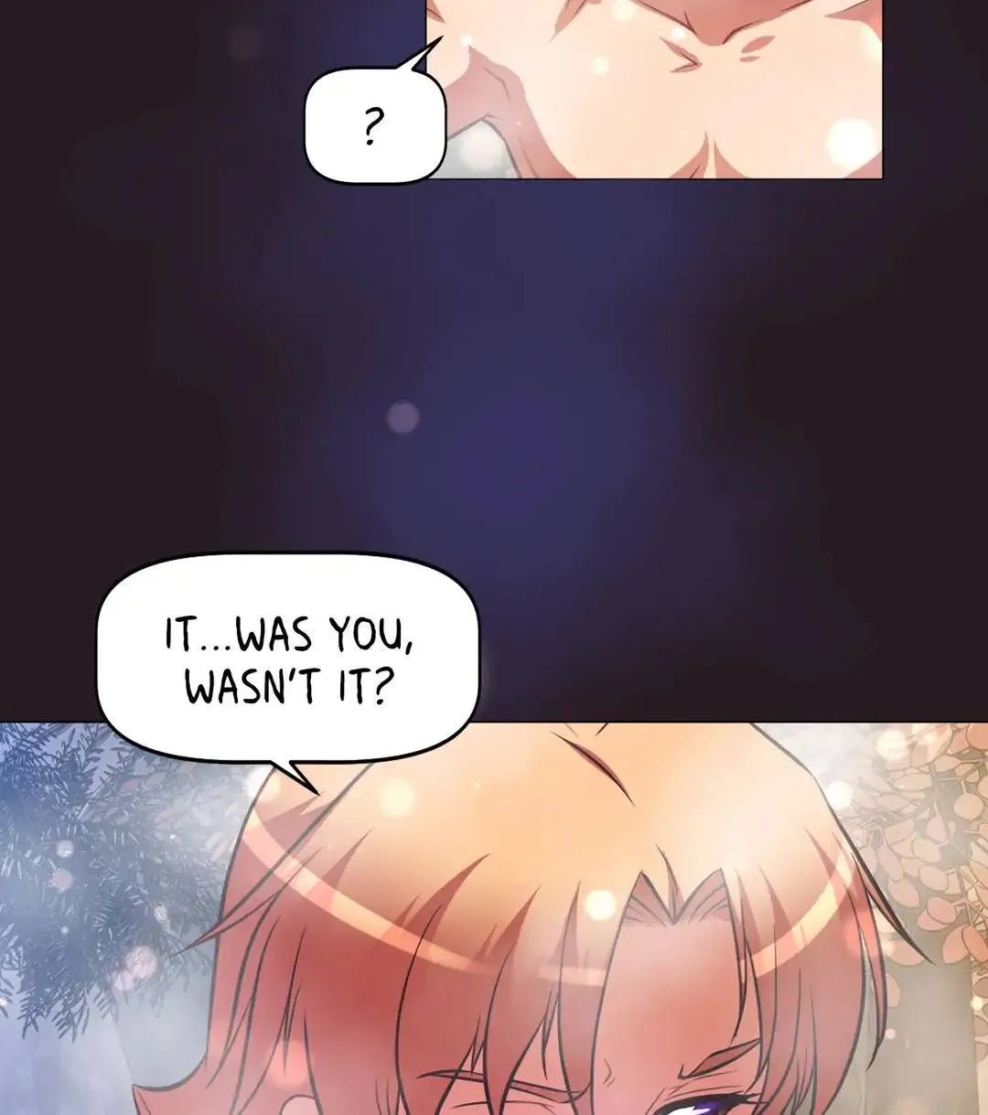 Brawling Go Mangakakalot X Chapter 151 Page 66