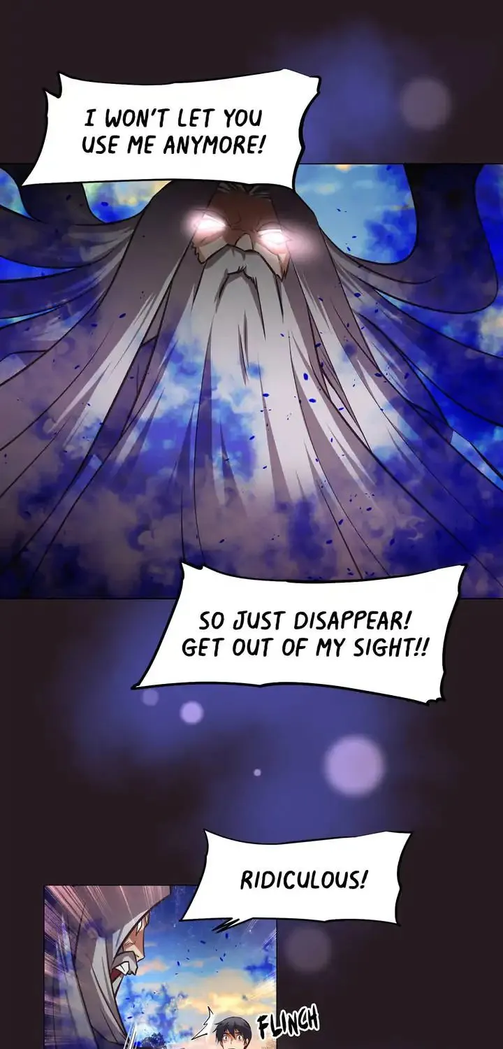 Brawling Go Mangakakalot X Chapter 152 Page 14